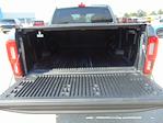2022 Ford Ranger SuperCrew 4x4 XLT for sale #FT91197 - photo 13