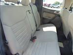 2022 Ford Ranger SuperCrew 4x4 XLT for sale #FT91197 - photo 14