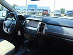 2022 Ford Ranger SuperCrew 4x4 XLT for sale #FT91197 - photo 16