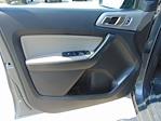 2022 Ford Ranger SuperCrew 4x4 XLT for sale #FT91197 - photo 17
