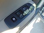 2022 Ford Ranger SuperCrew 4x4 XLT for sale #FT91197 - photo 18