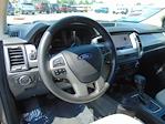 2022 Ford Ranger SuperCrew 4x4 XLT for sale #FT91197 - photo 19