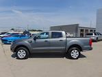 2022 Ford Ranger SuperCrew 4x4 XLT for sale #FT91197 - photo 3