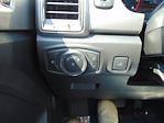 2022 Ford Ranger SuperCrew 4x4 XLT for sale #FT91197 - photo 20