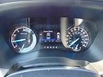 2022 Ford Ranger SuperCrew 4x4 XLT for sale #FT91197 - photo 21