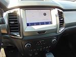 2022 Ford Ranger SuperCrew 4x4 XLT for sale #FT91197 - photo 22