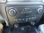 2022 Ford Ranger SuperCrew 4x4 XLT for sale #FT91197 - photo 23
