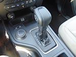 2022 Ford Ranger SuperCrew 4x4 XLT for sale #FT91197 - photo 24