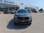 2022 Ford Ranger SuperCrew 4x4 XLT for sale #FT91197 - photo 4