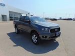 2022 Ford Ranger SuperCrew 4x4 XLT for sale #FT91197 - photo 5