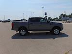 2022 Ford Ranger SuperCrew 4x4 XLT for sale #FT91197 - photo 6