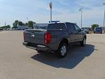 2022 Ford Ranger SuperCrew 4x4 XLT for sale #FT91197 - photo 7