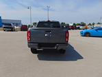 2022 Ford Ranger SuperCrew 4x4 XLT for sale #FT91197 - photo 8