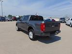 2022 Ford Ranger SuperCrew 4x4 XLT for sale #FT91197 - photo 2