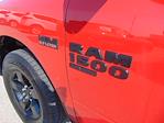 2021 Ram Ram 1500 Classic Crew 4x4 Tradesman for sale #FT91201 - photo 10
