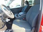 2021 Ram Ram 1500 Classic Crew 4x4 Tradesman for sale #FT91201 - photo 11