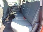 2021 Ram Ram 1500 Classic Crew 4x4 Tradesman for sale #FT91201 - photo 12