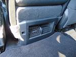 2021 Ram Ram 1500 Classic Crew 4x4 Tradesman for sale #FT91201 - photo 13