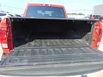 2021 Ram Ram 1500 Classic Crew 4x4 Tradesman for sale #FT91201 - photo 14
