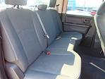 2021 Ram Ram 1500 Classic Crew 4x4 Tradesman for sale #FT91201 - photo 15