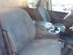 2021 Ram Ram 1500 Classic Crew 4x4 Tradesman for sale #FT91201 - photo 16