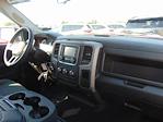 2021 Ram Ram 1500 Classic Crew 4x4 Tradesman for sale #FT91201 - photo 17