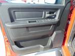 2021 Ram Ram 1500 Classic Crew 4x4 Tradesman for sale #FT91201 - photo 18