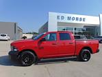 2021 Ram Ram 1500 Classic Crew 4x4 Tradesman for sale #FT91201 - photo 3