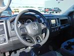 2021 Ram Ram 1500 Classic Crew 4x4 Tradesman for sale #FT91201 - photo 20