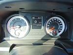 2021 Ram Ram 1500 Classic Crew 4x4 Tradesman for sale #FT91201 - photo 22