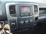 2021 Ram Ram 1500 Classic Crew 4x4 Tradesman for sale #FT91201 - photo 23