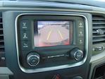 2021 Ram Ram 1500 Classic Crew 4x4 Tradesman for sale #FT91201 - photo 24
