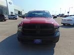 2021 Ram Ram 1500 Classic Crew 4x4 Tradesman for sale #FT91201 - photo 4