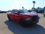 2021 Ram Ram 1500 Classic Crew 4x4 Tradesman for sale #FT91201 - photo 5