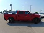 2021 Ram Ram 1500 Classic Crew 4x4 Tradesman for sale #FT91201 - photo 6