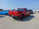 2021 Ram Ram 1500 Classic Crew 4x4 Tradesman for sale #FT91201 - photo 7