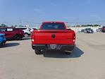 2021 Ram Ram 1500 Classic Crew 4x4 Tradesman for sale #FT91201 - photo 8