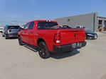 2021 Ram Ram 1500 Classic Crew 4x4 Tradesman for sale #FT91201 - photo 2