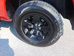 2021 Ram Ram 1500 Classic Crew 4x4 Tradesman for sale #FT91201 - photo 9