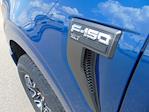 2022 Ford F-150 SuperCrew 4x4 XLT for sale #FT91204 - photo 10