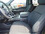 2022 Ford F-150 SuperCrew 4x4 XLT for sale #FT91204 - photo 11