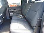 2022 Ford F-150 SuperCrew 4x4 XLT for sale #FT91204 - photo 12