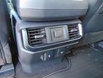 2022 Ford F-150 SuperCrew 4x4 XLT for sale #FT91204 - photo 13