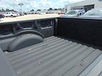 2022 Ford F-150 SuperCrew 4x4 XLT for sale #FT91204 - photo 14