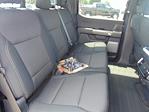 2022 Ford F-150 SuperCrew 4x4 XLT for sale #FT91204 - photo 15