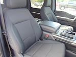 2022 Ford F-150 SuperCrew 4x4 XLT for sale #FT91204 - photo 16