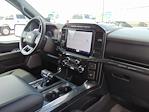 2022 Ford F-150 SuperCrew 4x4 XLT for sale #FT91204 - photo 17