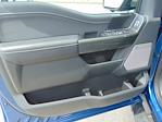 2022 Ford F-150 SuperCrew 4x4 XLT for sale #FT91204 - photo 18