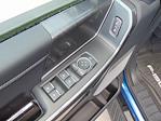 2022 Ford F-150 SuperCrew 4x4 XLT for sale #FT91204 - photo 19