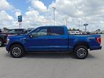 2022 Ford F-150 SuperCrew 4x4 XLT for sale #FT91204 - photo 5